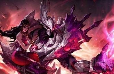 王者荣耀干将莫邪和庞统那个强 英雄能力对比