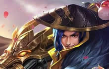 王者荣耀比赛服怎么获得 比赛服获取资格详解