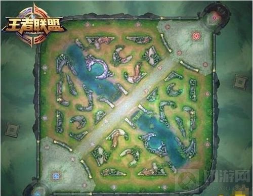 王者荣耀比赛服怎么获得 比赛服获取资格详解