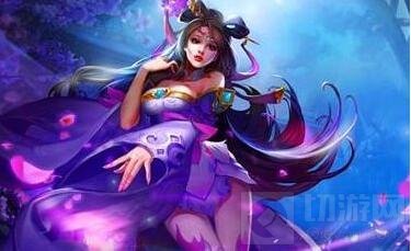 王者荣耀比赛服可以自己下载登陆吗 比赛服介绍