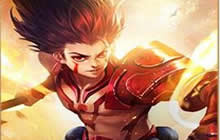 王者荣耀哪吒S7出装介绍 哪吒半肉出装指南