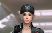 CF手游炼狱冰火巨蜥打法技巧 炼狱通关攻略