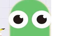 贪吃蛇大作战成长技巧 小蛇怎么变大蛇解析