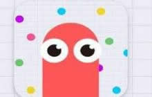 贪吃蛇大作战对战实用小技巧 晋级之路分享