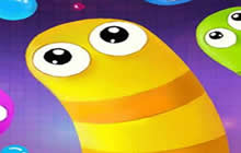 贪吃蛇大作战走位介绍 灵活走位艺术秘诀指南