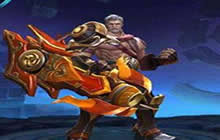 王者荣耀S7黄忠还能玩吗 S7赛季黄忠玩法解析