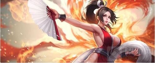 王者荣耀谁是版本强势法师 大数据来告诉你