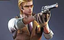 CF手游龙啸觉醒石怎么刷 龙啸觉醒石获得技巧