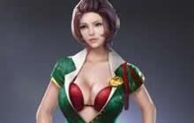 CF手游王者之魄怎么获得 王者之魄获取方式