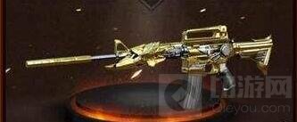 CF手游王者之魄怎么获得 王者之魄获取方式