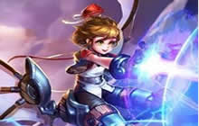 王者荣耀搞笑集锦 乔姐教你在社会怎么做人