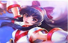 王者荣耀卧龙解说：版本强势打野娜可露露教学