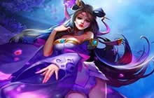 王者荣耀血王宫回忆大师三星2017改版后攻略