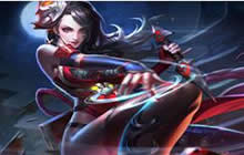 王者荣耀荆轲铭文怎么搭配 荆轲铭文搭配推荐