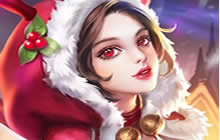 王者荣耀貂蝉出装六神装 出装顺序思路解析