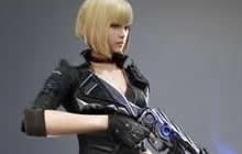 CF手游刷枪软件 什么刷枪软件好用而且不封号