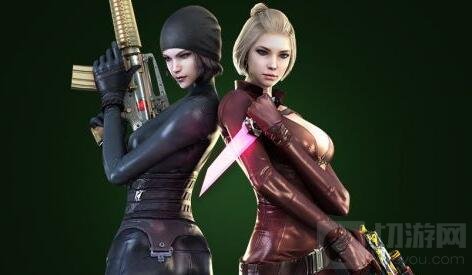 CF手游刷枪软件 什么刷枪软件好用而且不封号