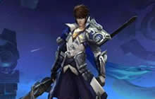 王者荣耀阵容搭配推荐 控制输出完美结合阵容