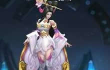 王者荣耀嗨氏解说：钻石局中路貂蝉大杀四方