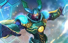 王者荣耀五千点券怎么刷 用什么方法才能刷