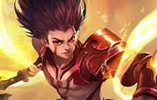 王者荣耀没钱买皮肤怎么办 平民玩家皮肤获取