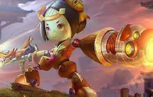 王者荣耀排位鲁班带净化吗 带净化有什么用