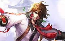 王者荣耀Klaus解说：新赛季李白久违的5杀