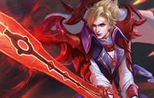 王者荣耀刘邦新赛季出装推荐 统治战场无人能挡