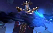 王者荣耀东皇太一怎么玩 对战心得玩法解读