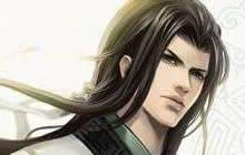 王者荣耀新英雄盖聂 剑圣盖聂英雄技能解读