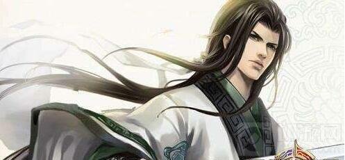 王者荣耀新英雄盖聂 剑圣盖聂英雄技能解读