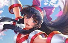 王者荣耀排位上分英雄 S7新赛季上分英雄推荐