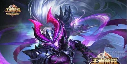 王者荣耀排位上分英雄 S7新赛季上分英雄推荐