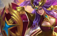 王者荣耀排位怎么上分 S7赛季上分技巧解读