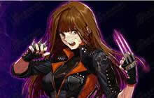 DNF手游混沌时空副本每天进入次数 通关奖励