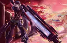 DNF手游技能加错点怎么办 职业洗点加点攻略