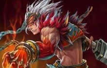 DNF手游宠物冰霜克拉赫怎么样 冰解析霜克拉赫