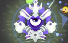 球球大作战能量块怎么快速得到 能量块方法分享