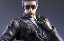 CF手游巴雷特雷神什么时候出 巴雷特雷神上线时间