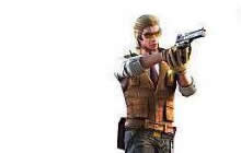 CF手游巴雷特雷神V几买 有没有VIP会员限购