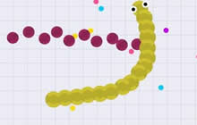 贪吃蛇大作战购买的皮肤怎么没了 解决办法