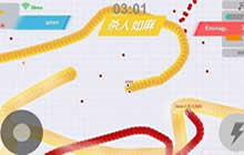 贪吃蛇大作战皮肤岩石怎么得 获得方法介绍