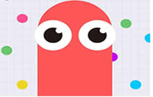 贪吃蛇大作战皮肤代码 皮肤代码大全分享