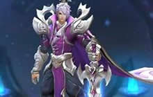 王者荣耀刘邦重做什么时候出 上线时间预测