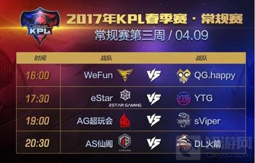 王者荣耀KPL东皇太一隆重登场 新版本今日开战