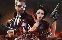 CF手游抽完无影礼包要多少钱 无影礼包价格表