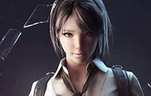 CF手游巴雷特雷神属性 巴雷特雷神属性介绍