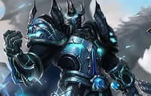 王者荣耀苏澜解说：亚瑟极限越塔强杀秀翻全场