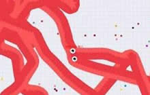 贪吃蛇大作战怎么上宗师 宗师上分策略分享