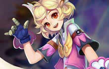 王者荣耀新版孙膑铭文 辅助孙膑符文搭配解析